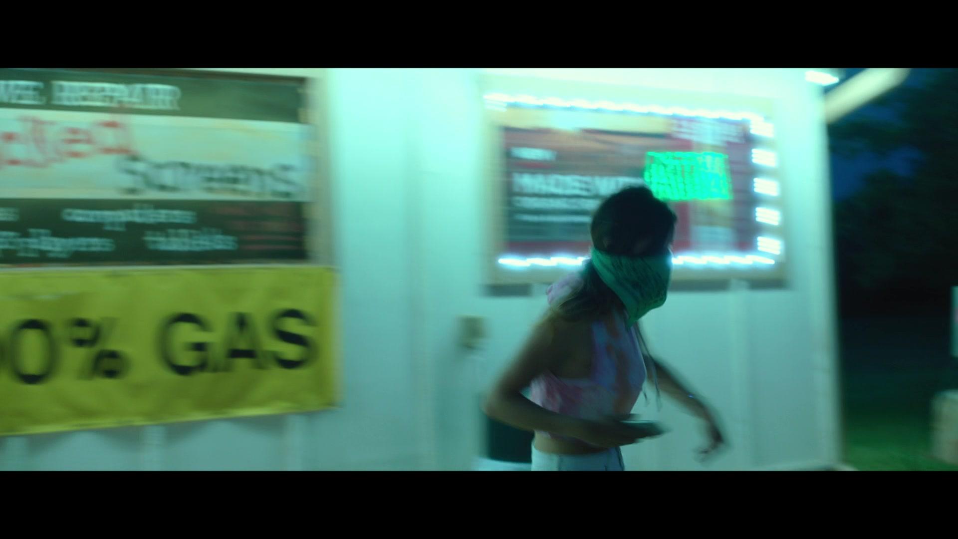 Infamous_2020_1080p_BTD_003989.jpg