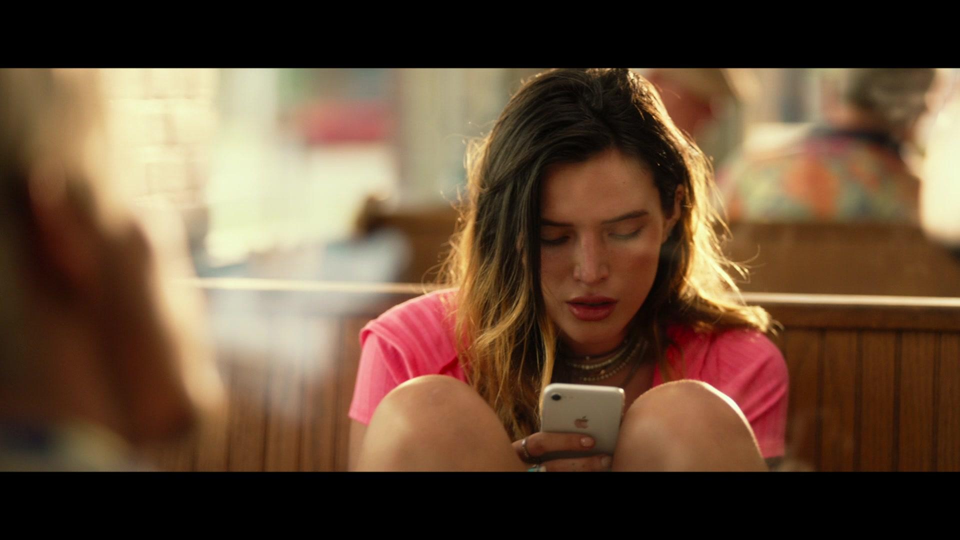 Infamous_2020_1080p_BTD_004233.jpg Infamous_2020_1080p_BTD_004233.jpg