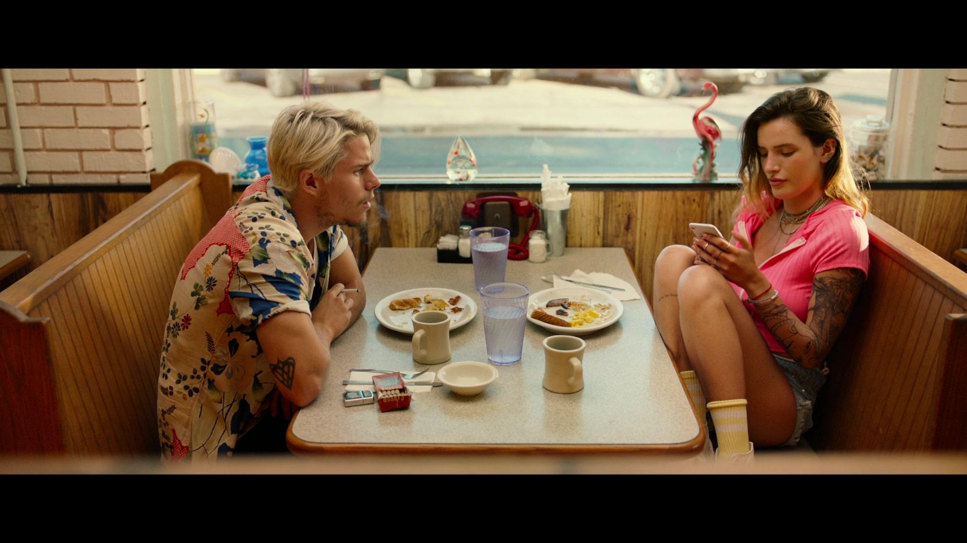 Infamous_2020_1080p_BTD_004277.jpg Infamous_2020_1080p_BTD_004277.jpg