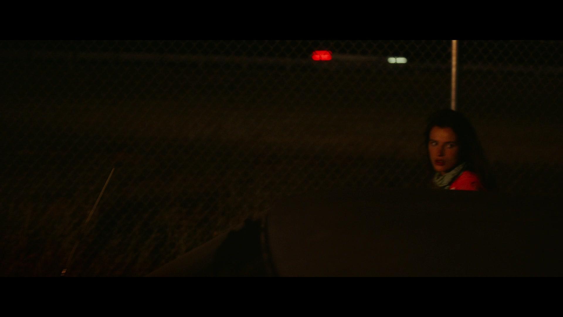 Infamous_2020_1080p_BTD_005124.jpg