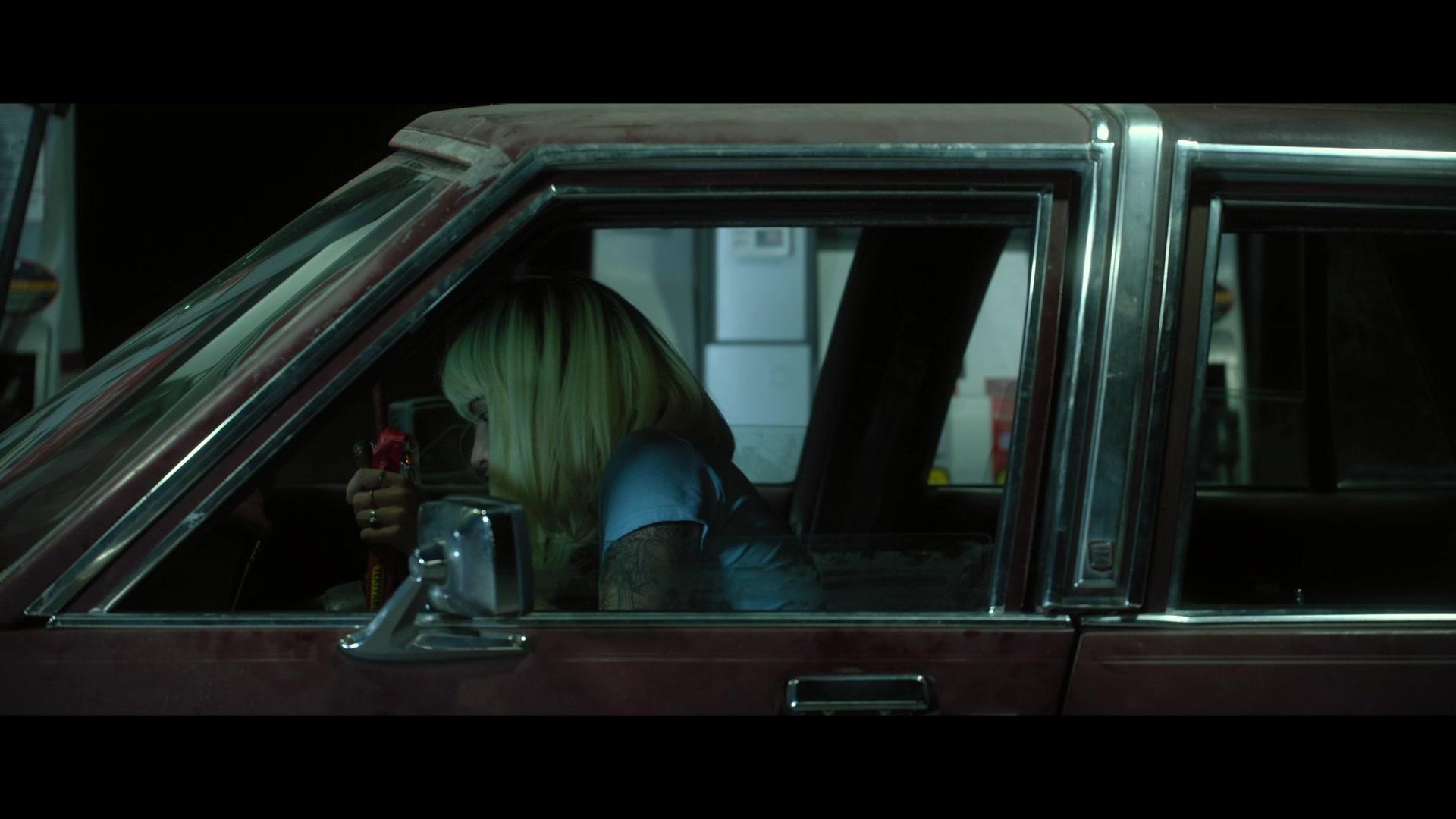 Infamous_2020_1080p_BTD_006746.jpg Infamous_2020_1080p_BTD_006746.jpg