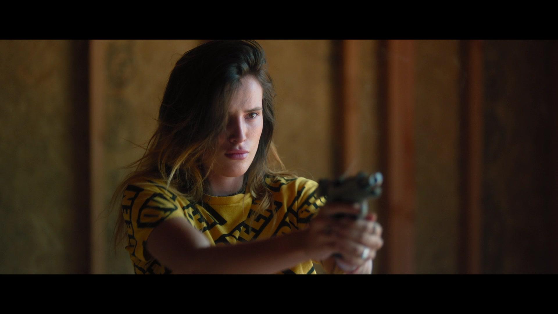 Infamous_2020_1080p_BTD_007299.jpg Infamous_2020_1080p_BTD_007299.jpg