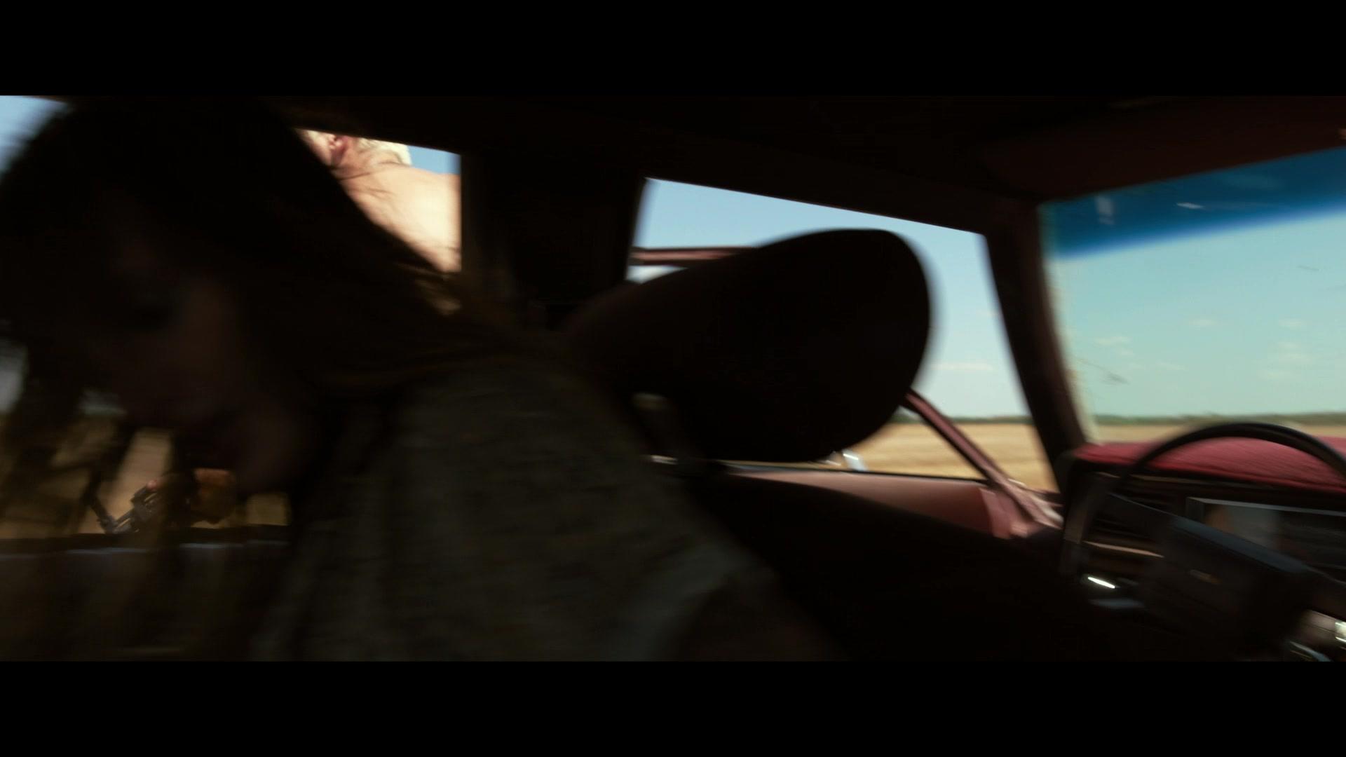 Infamous_2020_1080p_BTD_007922.jpg