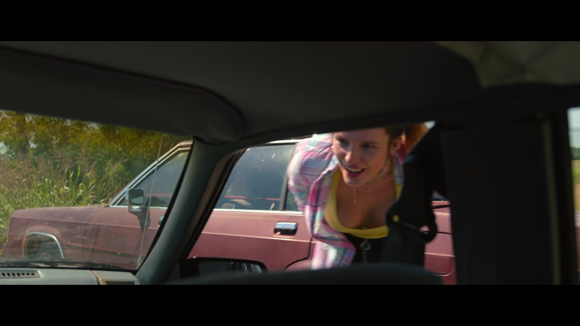 Infamous_2020_1080p_BTD_008774.jpg Infamous_2020_1080p_BTD_008774.jpg