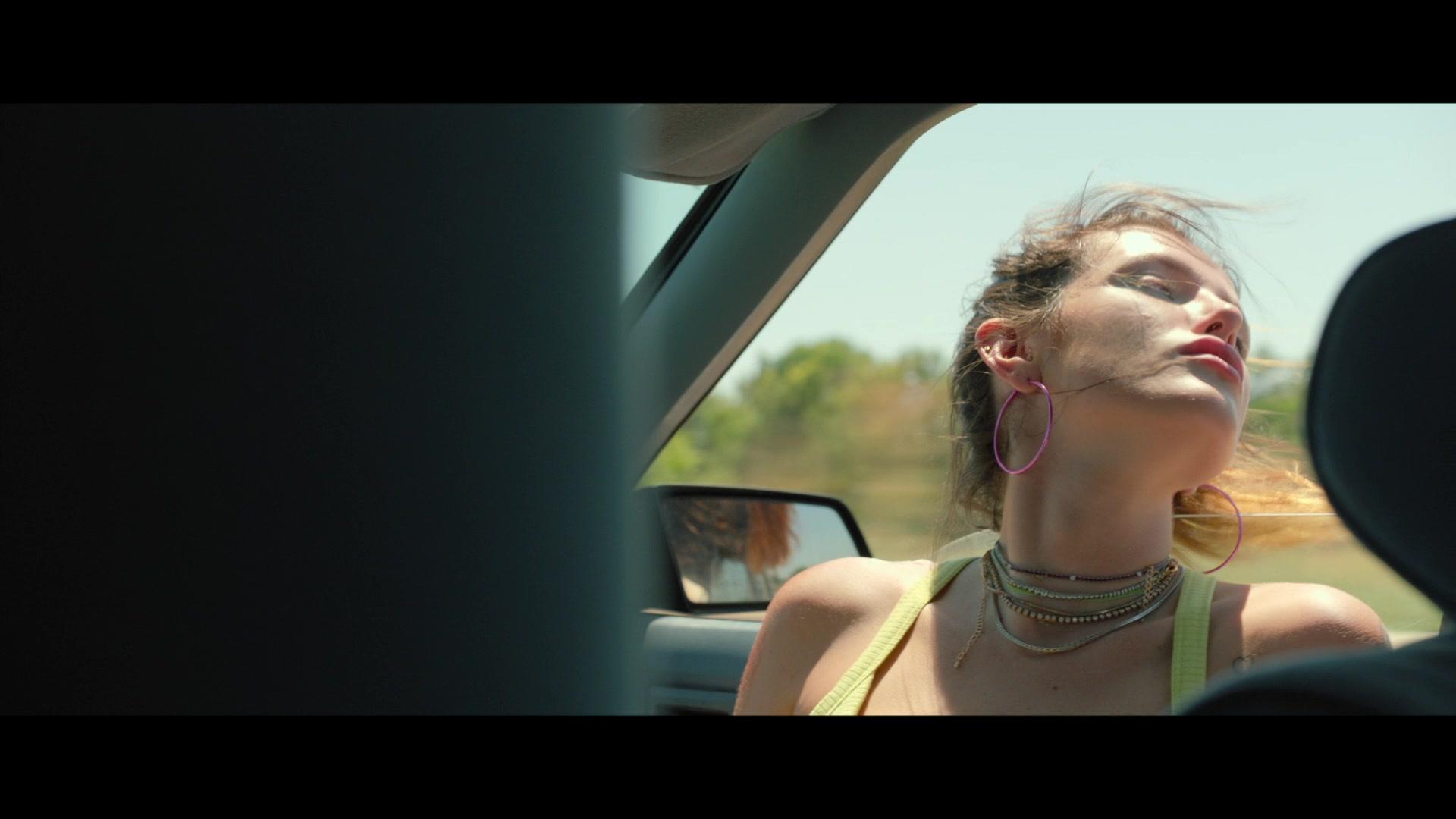 Infamous_2020_1080p_BTD_009157.jpg Infamous_2020_1080p_BTD_009157.jpg