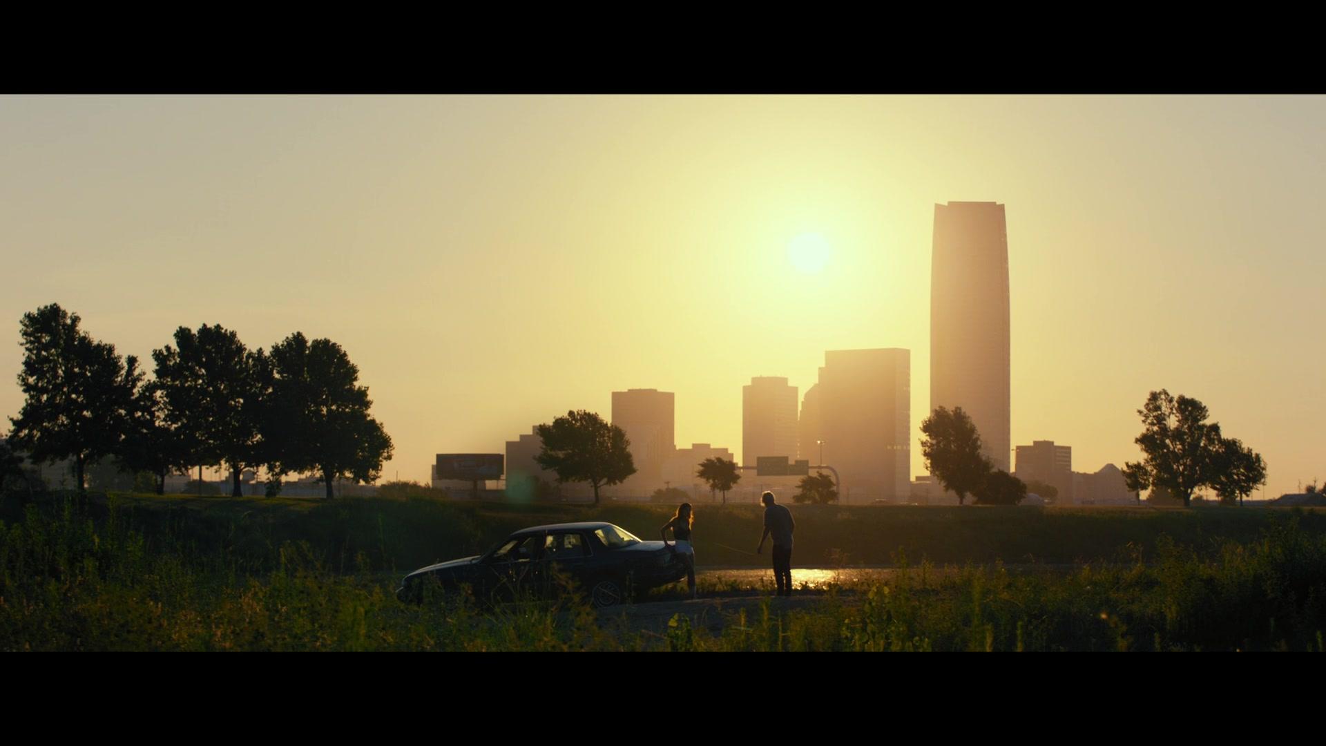 Infamous_2020_1080p_BTD_011506.jpg Infamous_2020_1080p_BTD_011506.jpg