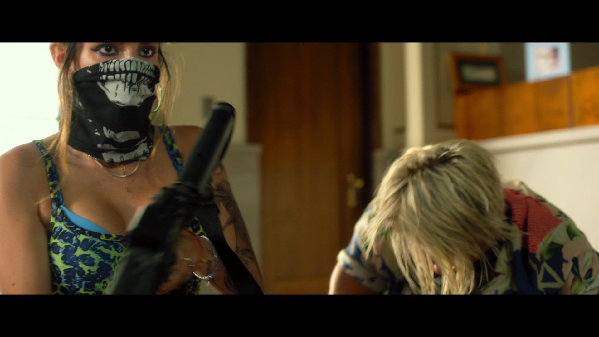 Infamous_2020_1080p_BTD_011985.jpg Infamous_2020_1080p_BTD_011985.jpg