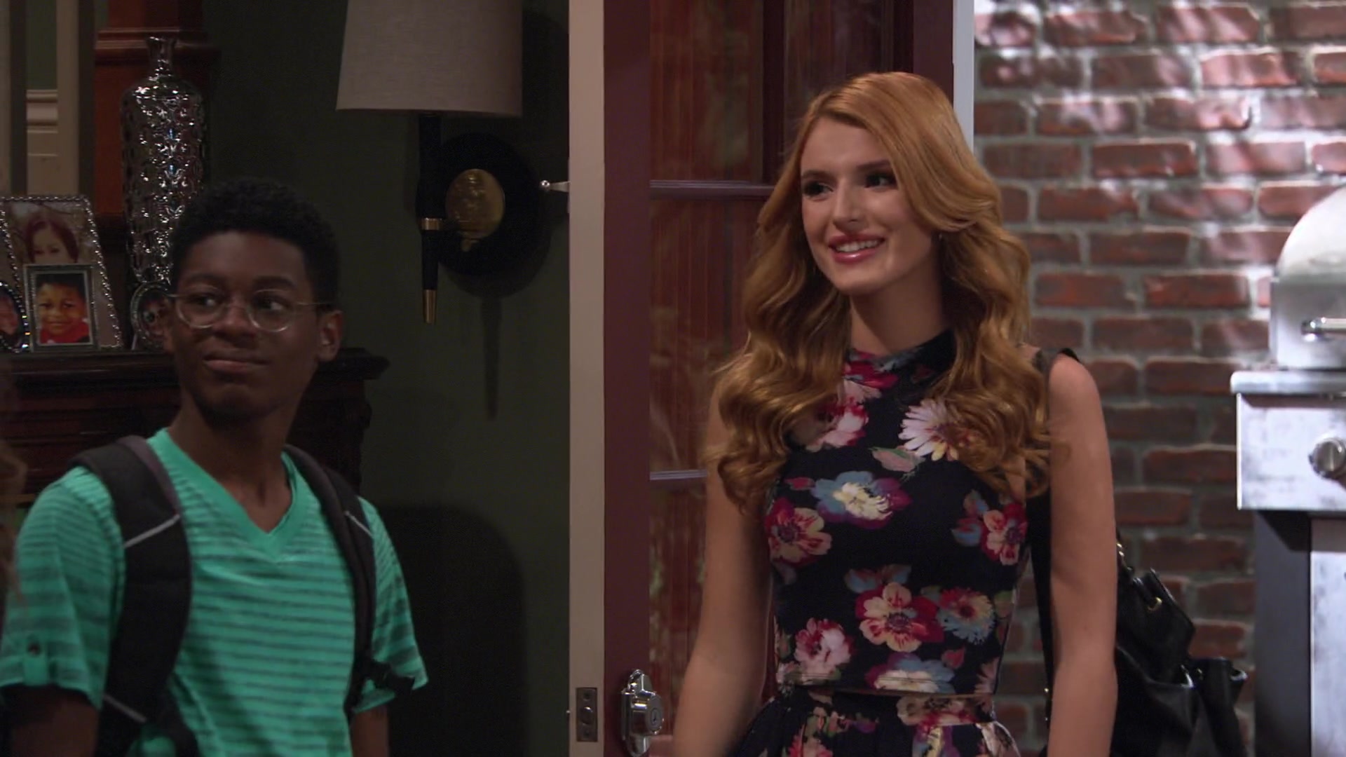 K_C_Undercover_S01E09_Spy_anoia_Will_Destroy_1080p_BTD_000819.jpg K_C_Undercover_S01E09_Spy_anoia_Will_Destroy_1080p_BTD_000819.jpg