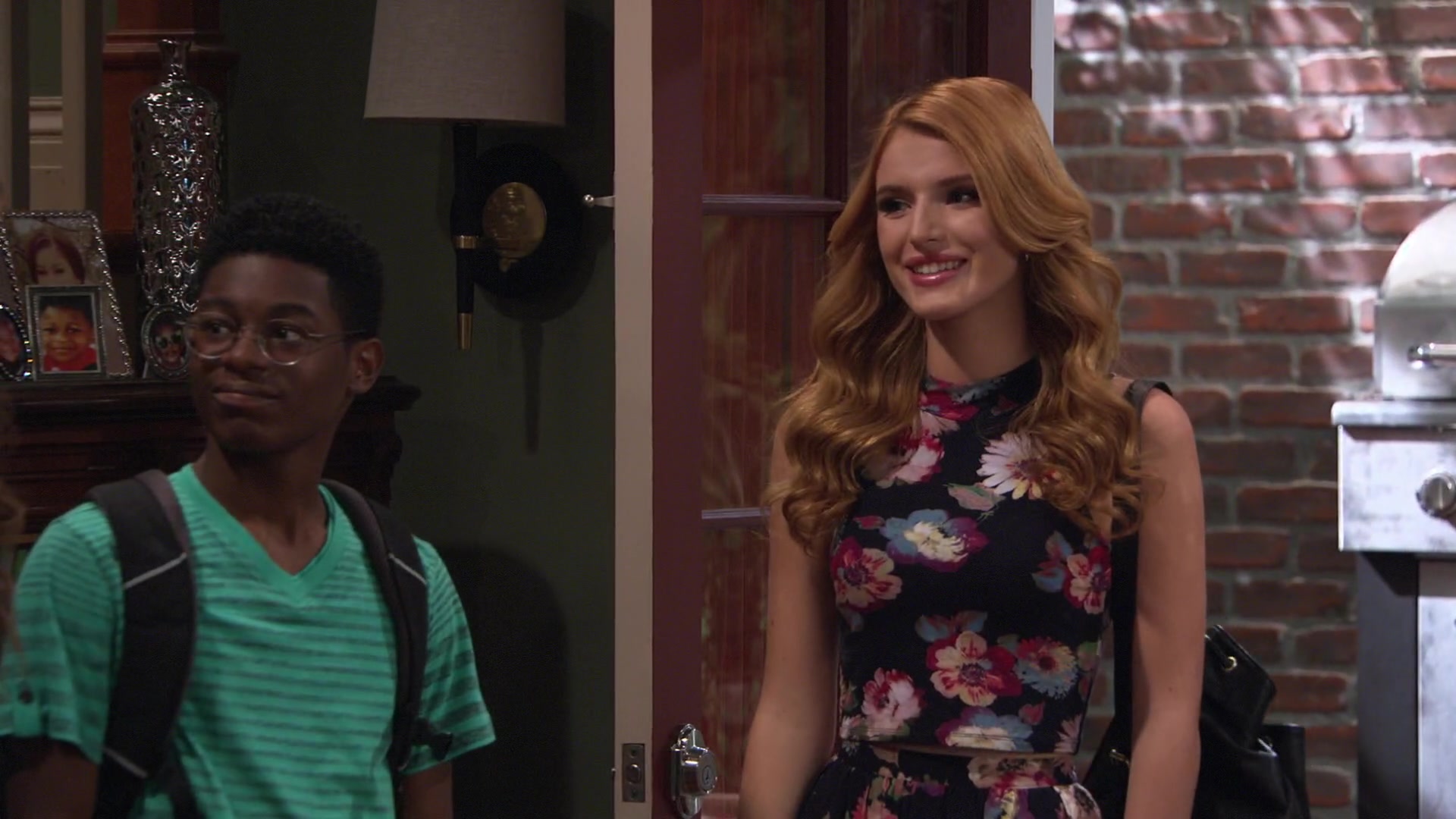 K_C_Undercover_S01E09_Spy_anoia_Will_Destroy_1080p_BTD_000820.jpg K_C_Undercover_S01E09_Spy_anoia_Will_Destroy_1080p_BTD_000820.jpg