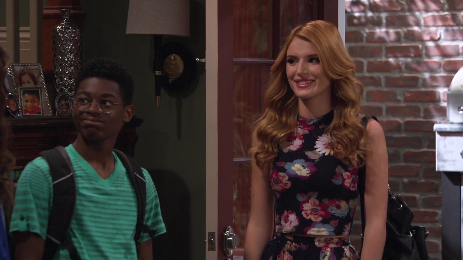 K_C_Undercover_S01E09_Spy_anoia_Will_Destroy_1080p_BTD_000822.jpg K_C_Undercover_S01E09_Spy_anoia_Will_Destroy_1080p_BTD_000822.jpg