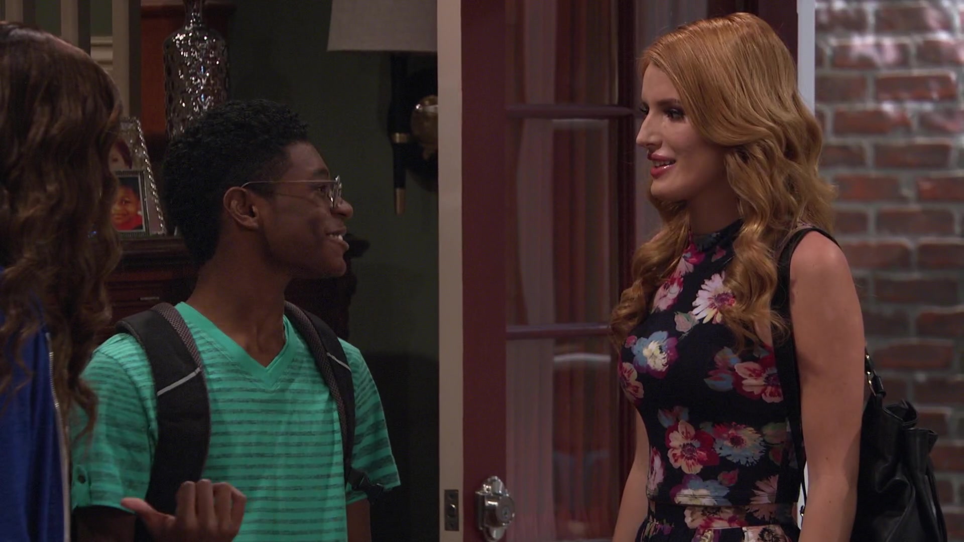 K_C_Undercover_S01E09_Spy_anoia_Will_Destroy_1080p_BTD_000831.jpg K_C_Undercover_S01E09_Spy_anoia_Will_Destroy_1080p_BTD_000831.jpg