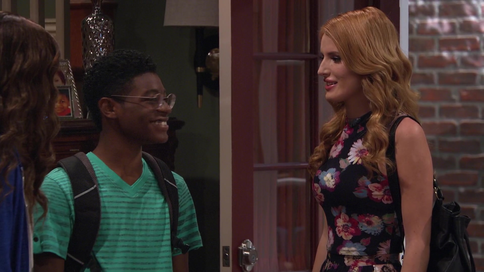 K_C_Undercover_S01E09_Spy_anoia_Will_Destroy_1080p_BTD_000833.jpg