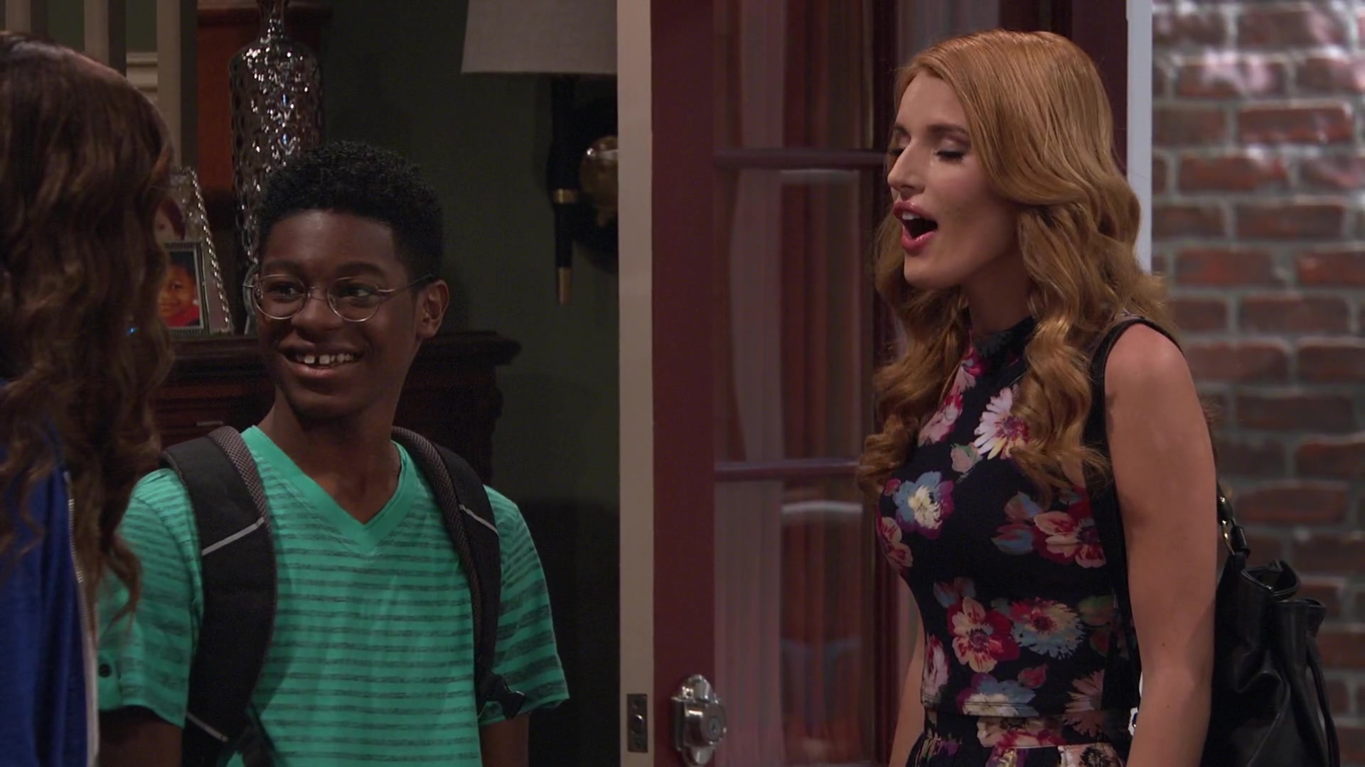 K_C_Undercover_S01E09_Spy_anoia_Will_Destroy_1080p_BTD_000834.jpg K_C_Undercover_S01E09_Spy_anoia_Will_Destroy_1080p_BTD_000834.jpg