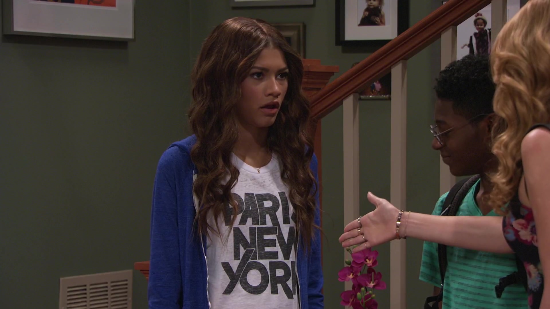 K_C_Undercover_S01E09_Spy_anoia_Will_Destroy_1080p_BTD_000843.jpg K_C_Undercover_S01E09_Spy_anoia_Will_Destroy_1080p_BTD_000843.jpg