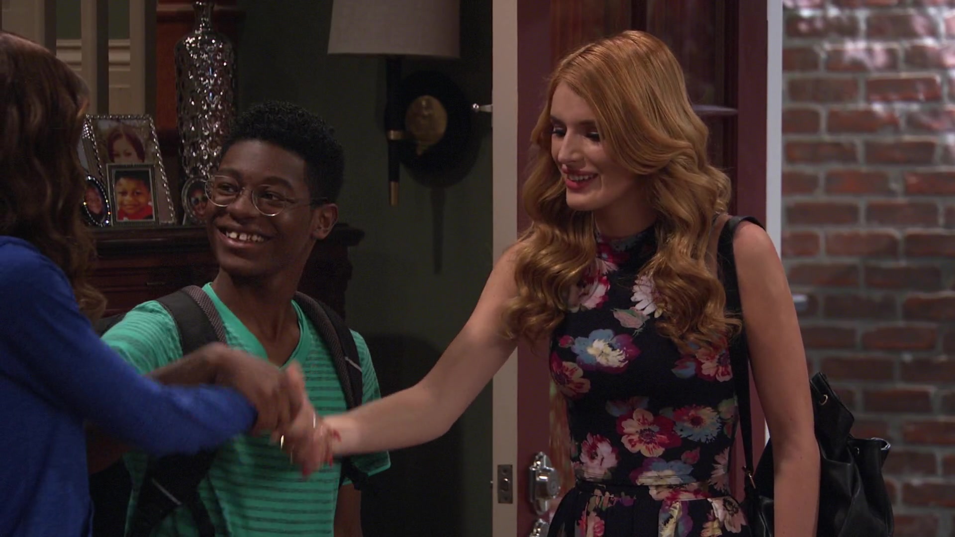 K_C_Undercover_S01E09_Spy_anoia_Will_Destroy_1080p_BTD_000847.jpg