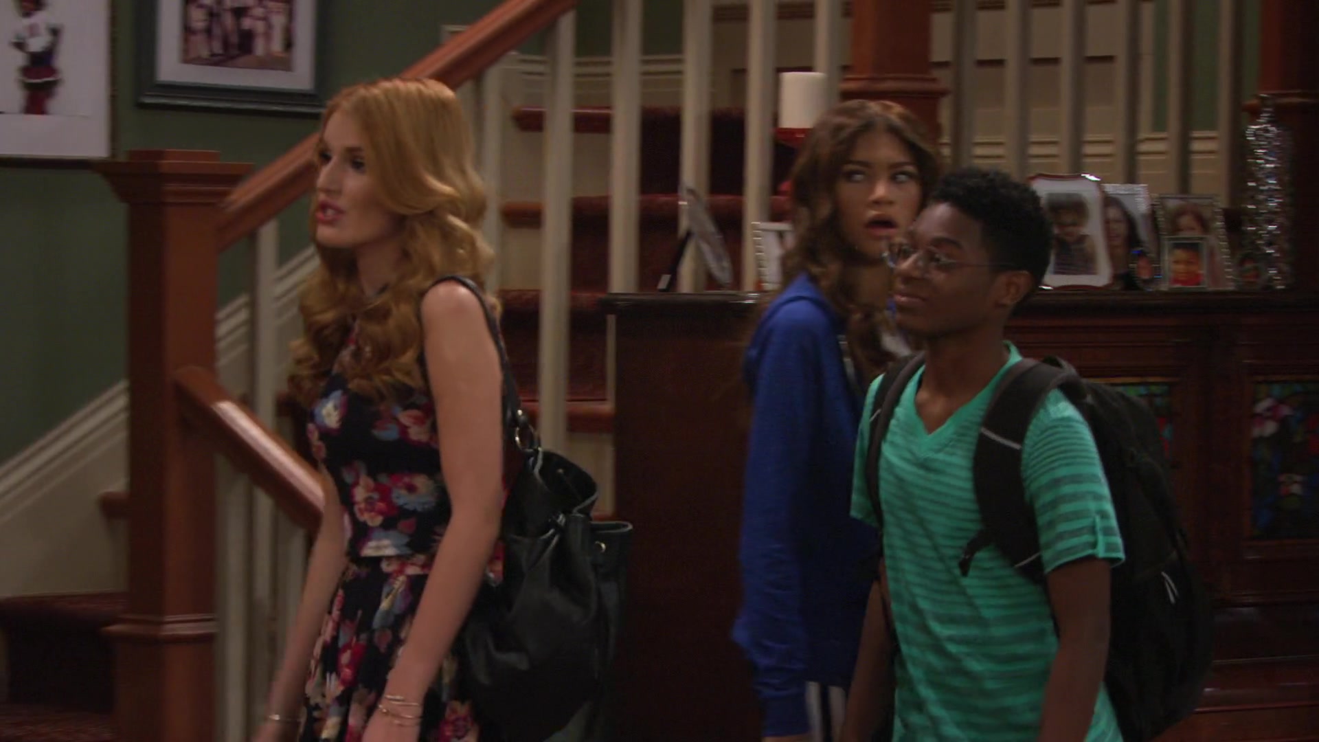 K_C_Undercover_S01E09_Spy_anoia_Will_Destroy_1080p_BTD_000864.jpg
