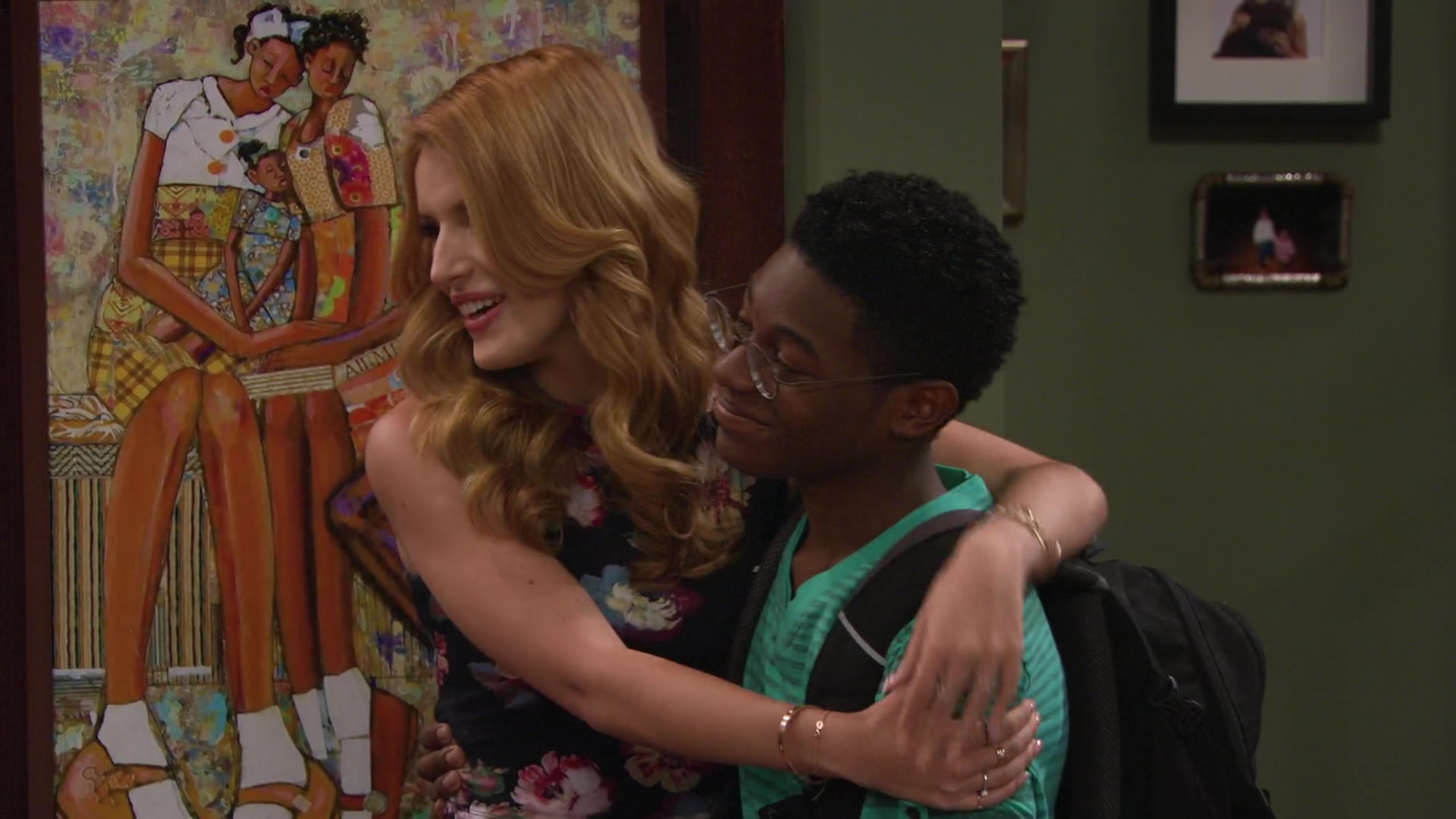 K_C_Undercover_S01E09_Spy_anoia_Will_Destroy_1080p_BTD_000935.jpg K_C_Undercover_S01E09_Spy_anoia_Will_Destroy_1080p_BTD_000935.jpg