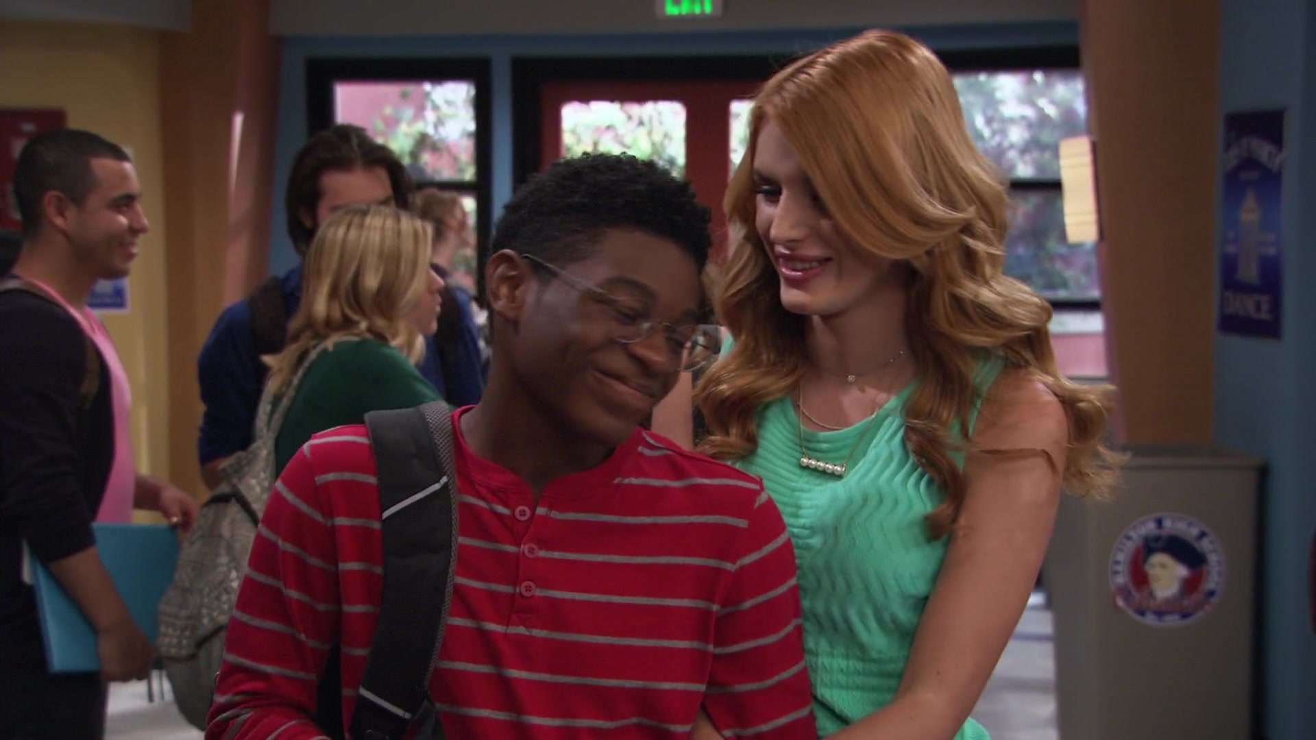 K_C_Undercover_S01E09_Spy_anoia_Will_Destroy_1080p_BTD_001374.jpg