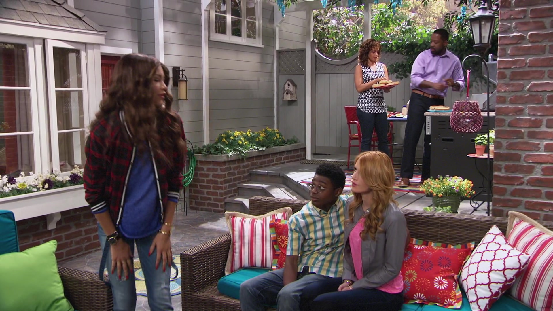 K_C_Undercover_S01E09_Spy_anoia_Will_Destroy_1080p_BTD_002042.jpg K_C_Undercover_S01E09_Spy_anoia_Will_Destroy_1080p_BTD_002042.jpg