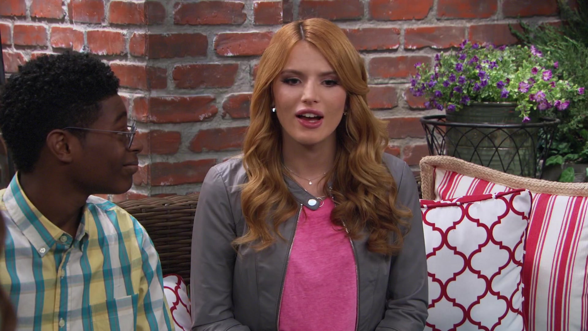 K_C_Undercover_S01E09_Spy_anoia_Will_Destroy_1080p_BTD_002079.jpg K_C_Undercover_S01E09_Spy_anoia_Will_Destroy_1080p_BTD_002079.jpg