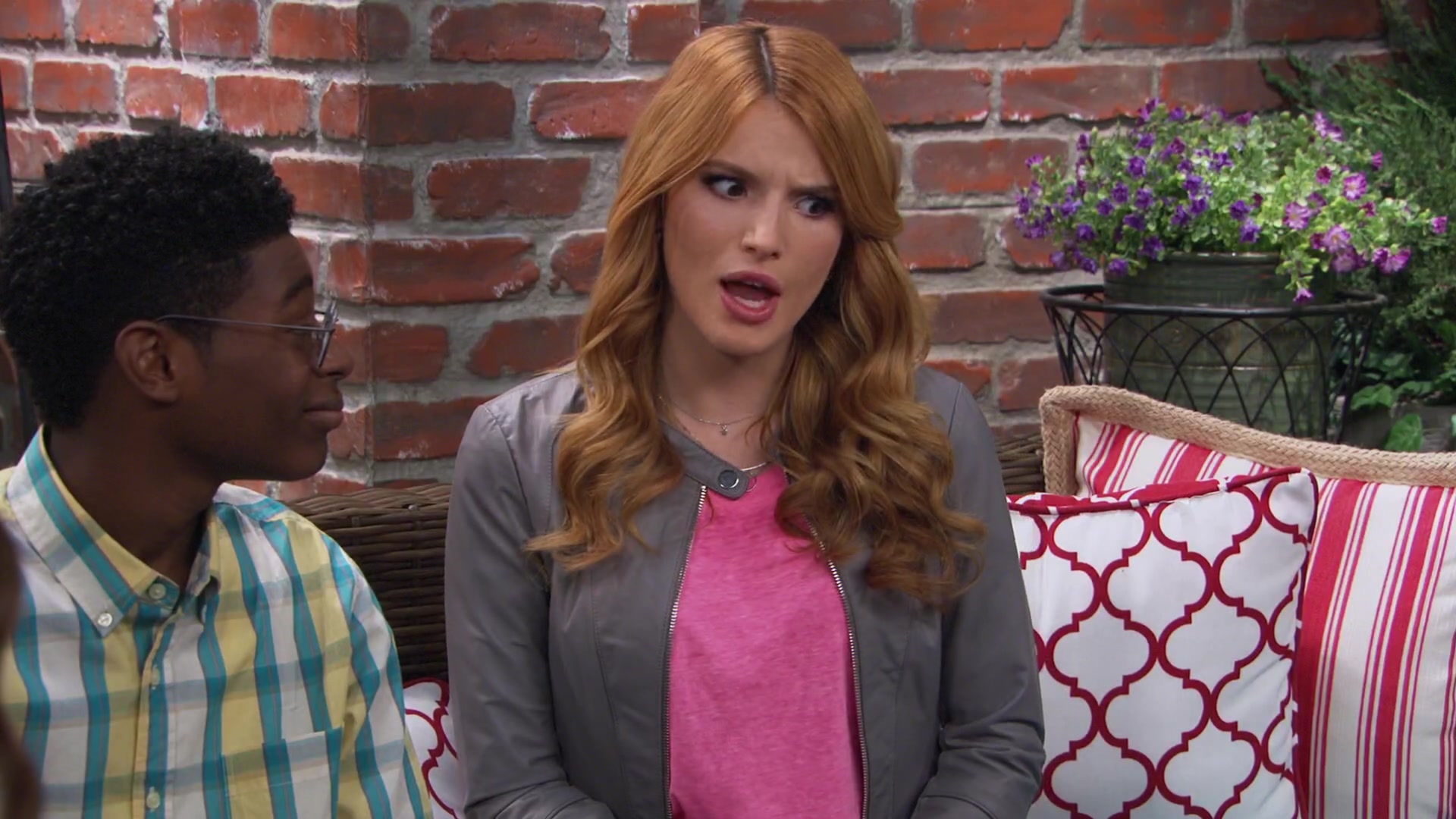 K_C_Undercover_S01E09_Spy_anoia_Will_Destroy_1080p_BTD_002081.jpg K_C_Undercover_S01E09_Spy_anoia_Will_Destroy_1080p_BTD_002081.jpg