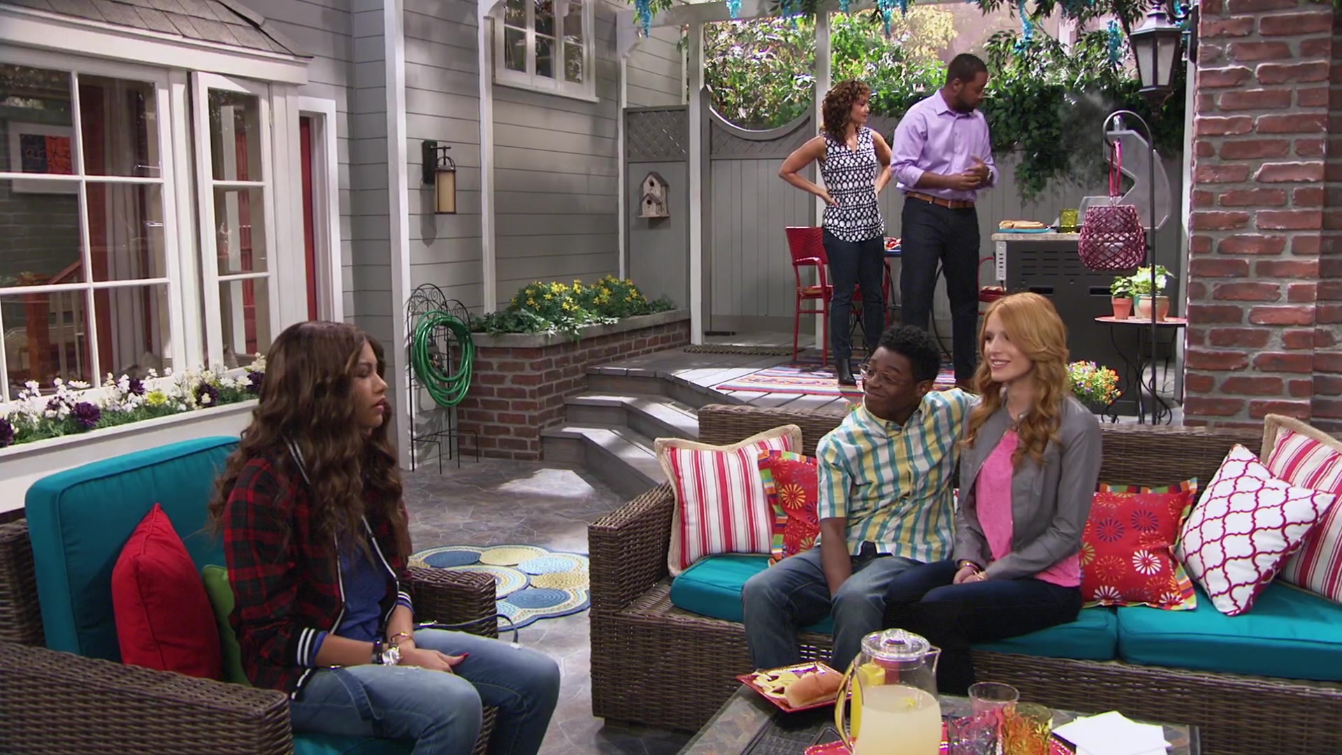 K_C_Undercover_S01E09_Spy_anoia_Will_Destroy_1080p_BTD_002090.jpg K_C_Undercover_S01E09_Spy_anoia_Will_Destroy_1080p_BTD_002090.jpg