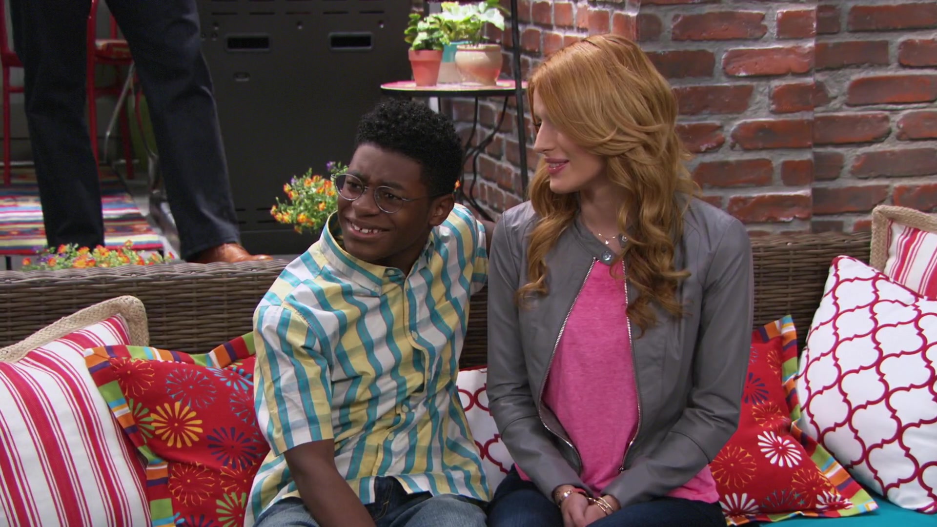 K_C_Undercover_S01E09_Spy_anoia_Will_Destroy_1080p_BTD_002097.jpg K_C_Undercover_S01E09_Spy_anoia_Will_Destroy_1080p_BTD_002097.jpg