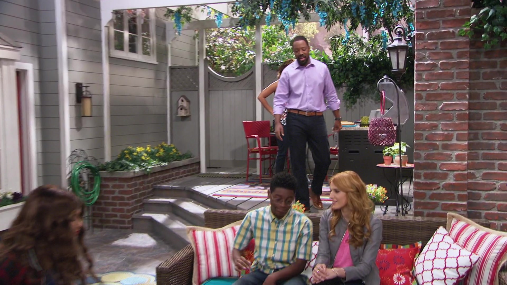 K_C_Undercover_S01E09_Spy_anoia_Will_Destroy_1080p_BTD_002104.jpg K_C_Undercover_S01E09_Spy_anoia_Will_Destroy_1080p_BTD_002104.jpg