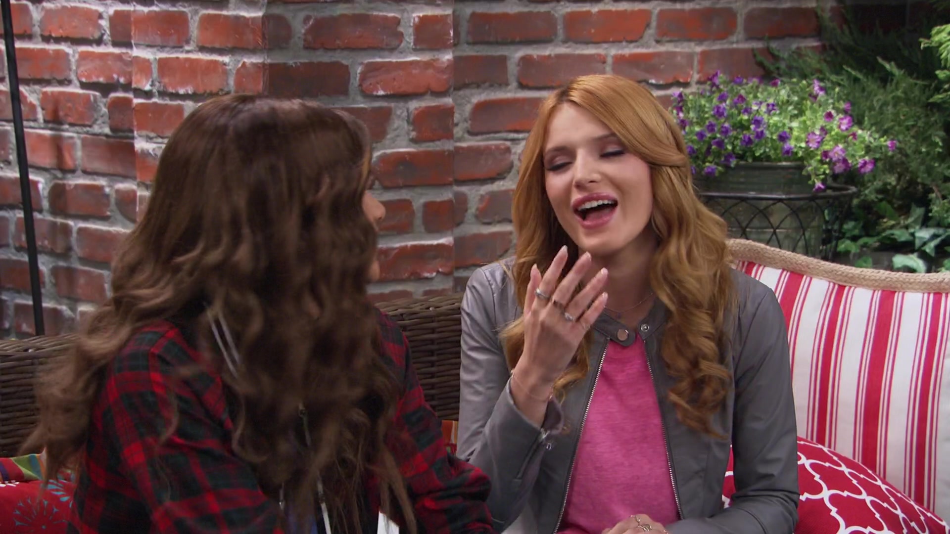 K_C_Undercover_S01E09_Spy_anoia_Will_Destroy_1080p_BTD_002165.jpg K_C_Undercover_S01E09_Spy_anoia_Will_Destroy_1080p_BTD_002165.jpg