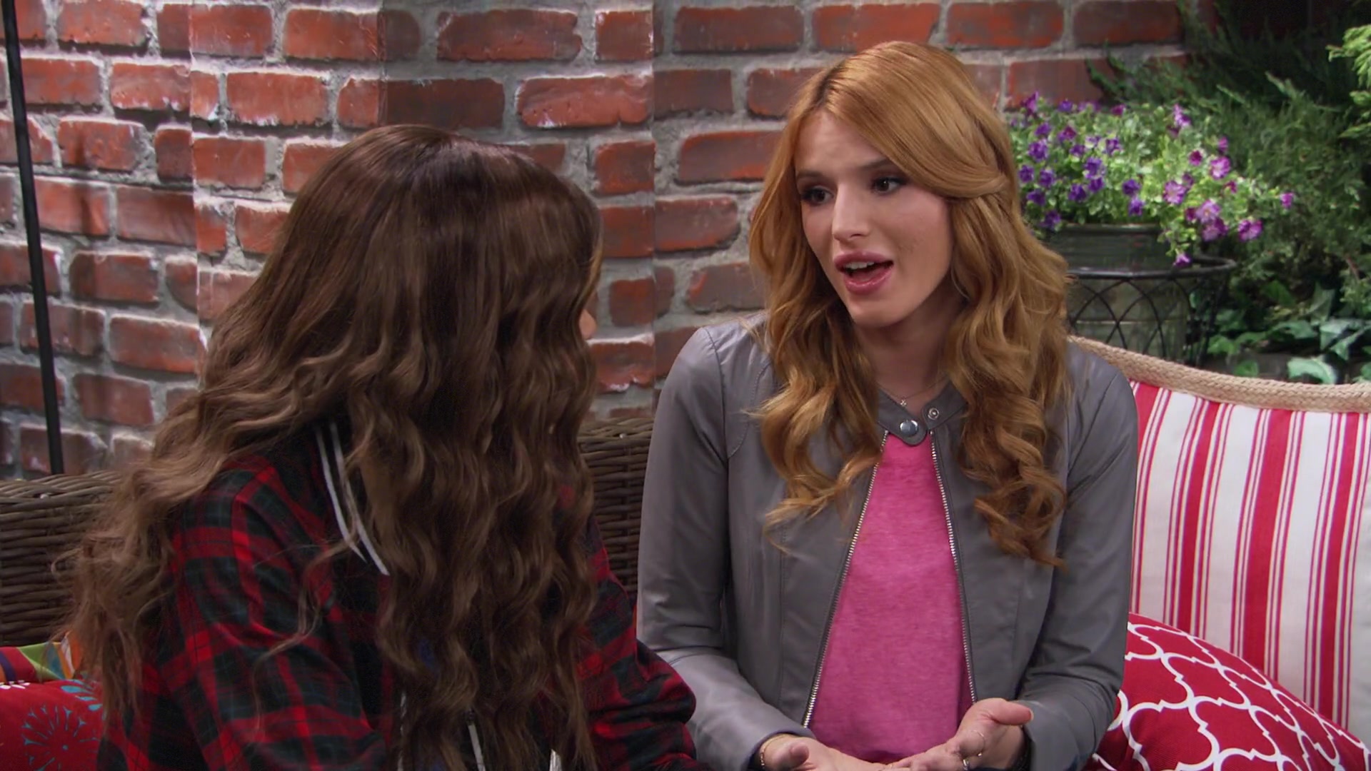 K_C_Undercover_S01E09_Spy_anoia_Will_Destroy_1080p_BTD_002178.jpg K_C_Undercover_S01E09_Spy_anoia_Will_Destroy_1080p_BTD_002178.jpg
