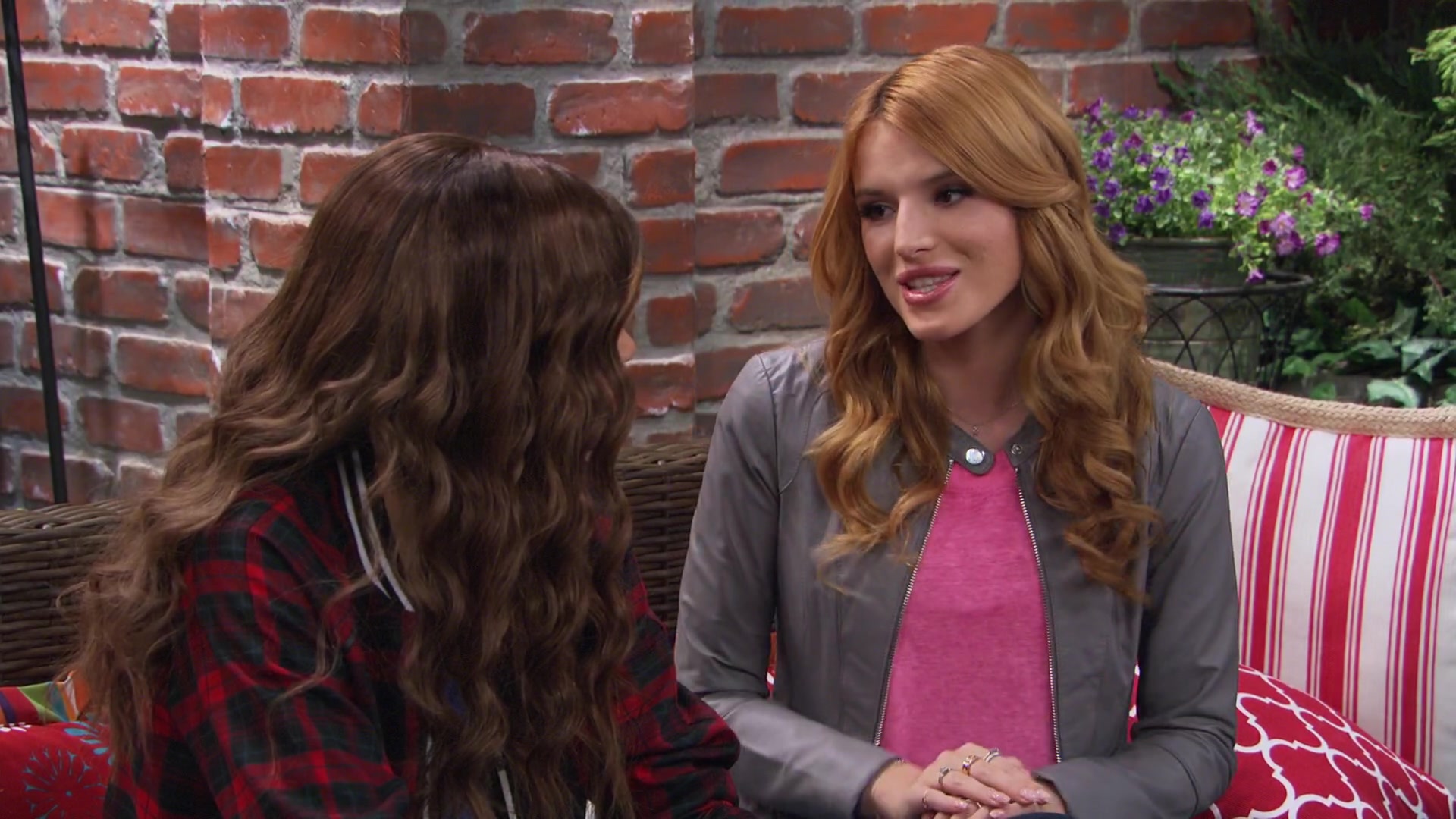 K_C_Undercover_S01E09_Spy_anoia_Will_Destroy_1080p_BTD_002181.jpg K_C_Undercover_S01E09_Spy_anoia_Will_Destroy_1080p_BTD_002181.jpg