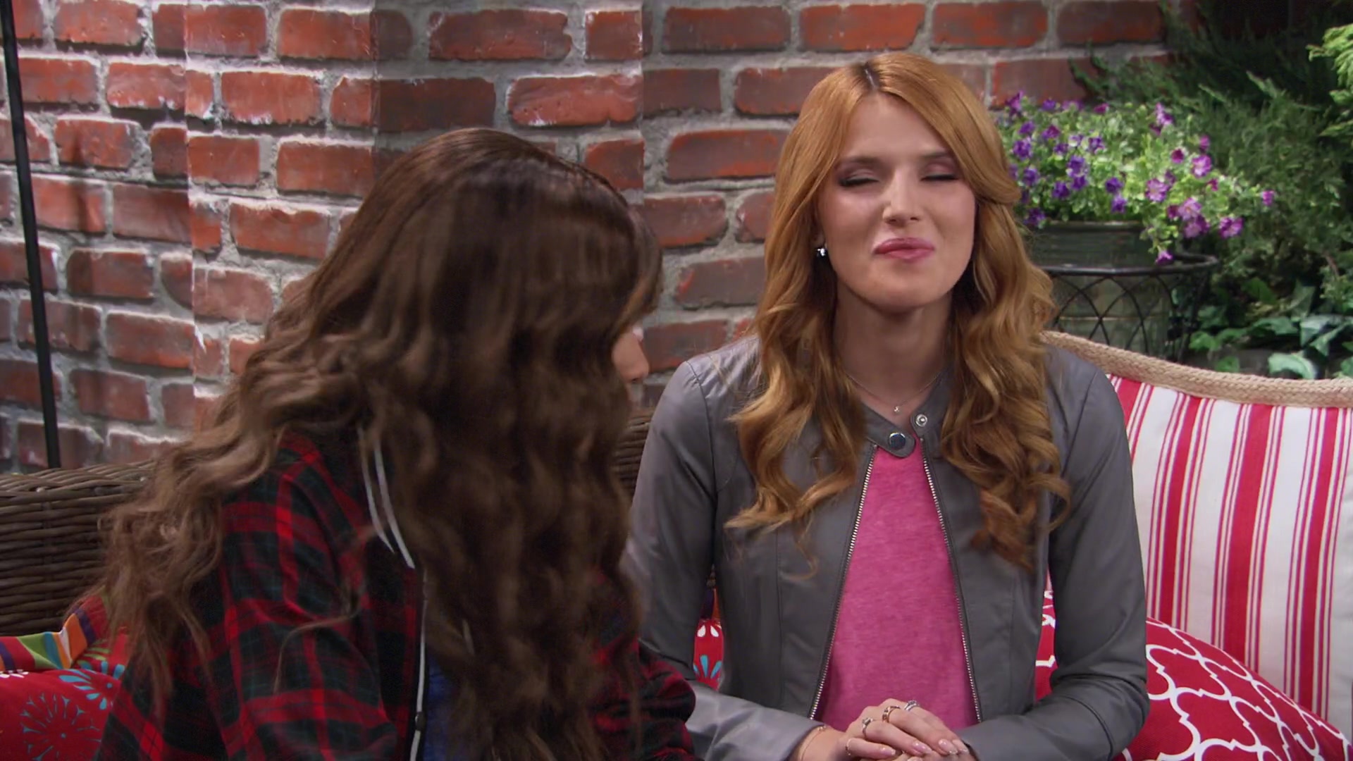 K_C_Undercover_S01E09_Spy_anoia_Will_Destroy_1080p_BTD_002198.jpg K_C_Undercover_S01E09_Spy_anoia_Will_Destroy_1080p_BTD_002198.jpg