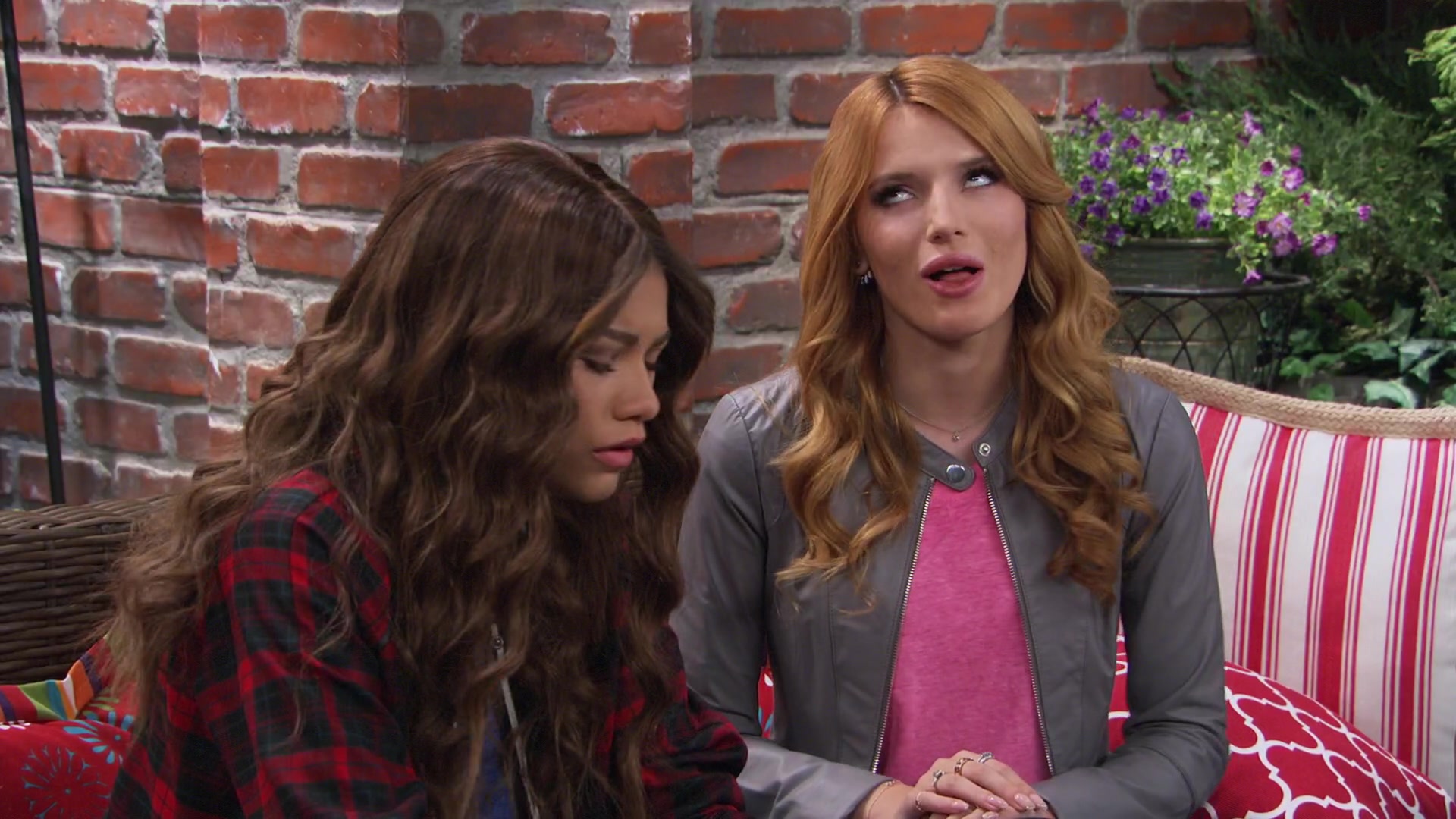 K_C_Undercover_S01E09_Spy_anoia_Will_Destroy_1080p_BTD_002199.jpg K_C_Undercover_S01E09_Spy_anoia_Will_Destroy_1080p_BTD_002199.jpg