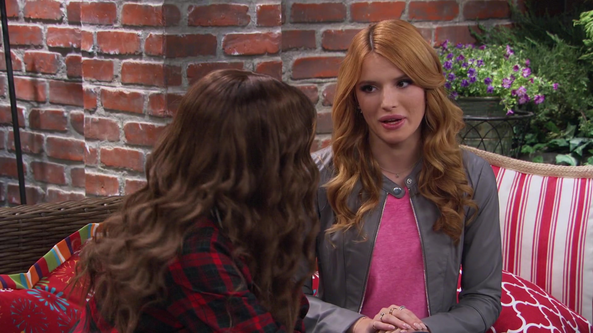K_C_Undercover_S01E09_Spy_anoia_Will_Destroy_1080p_BTD_002202.jpg K_C_Undercover_S01E09_Spy_anoia_Will_Destroy_1080p_BTD_002202.jpg