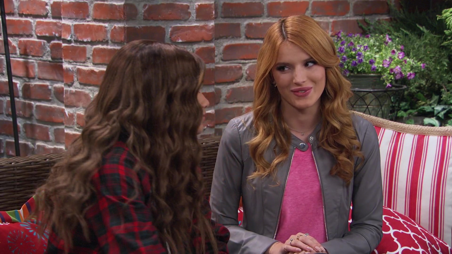 K_C_Undercover_S01E09_Spy_anoia_Will_Destroy_1080p_BTD_002204.jpg K_C_Undercover_S01E09_Spy_anoia_Will_Destroy_1080p_BTD_002204.jpg