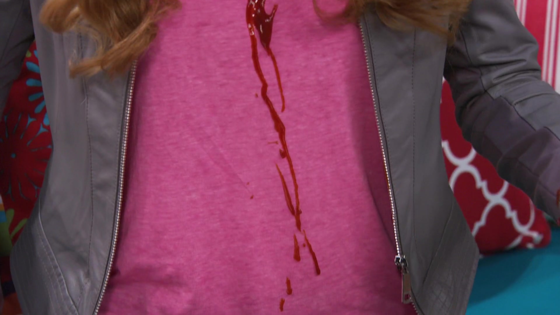 K_C_Undercover_S01E09_Spy_anoia_Will_Destroy_1080p_BTD_002214.jpg K_C_Undercover_S01E09_Spy_anoia_Will_Destroy_1080p_BTD_002214.jpg