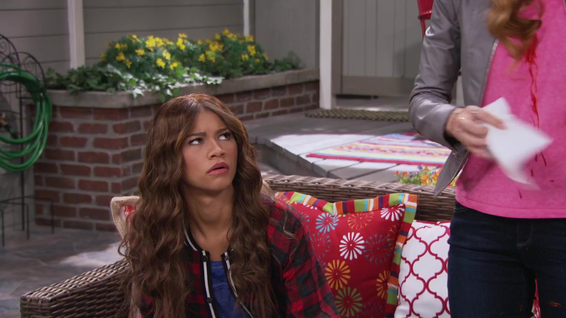 K_C_Undercover_S01E09_Spy_anoia_Will_Destroy_1080p_BTD_002225.jpg K_C_Undercover_S01E09_Spy_anoia_Will_Destroy_1080p_BTD_002225.jpg