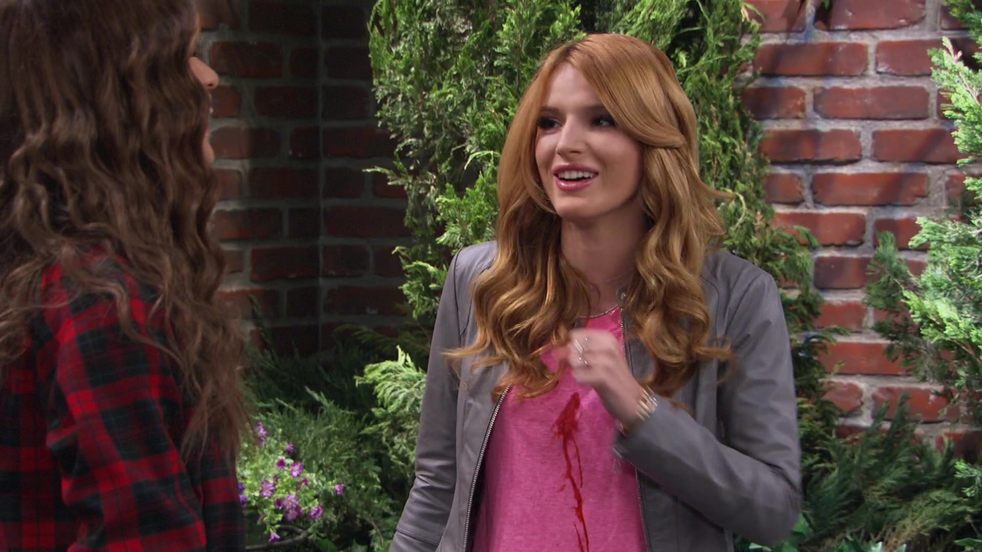 K_C_Undercover_S01E09_Spy_anoia_Will_Destroy_1080p_BTD_002259.jpg K_C_Undercover_S01E09_Spy_anoia_Will_Destroy_1080p_BTD_002259.jpg