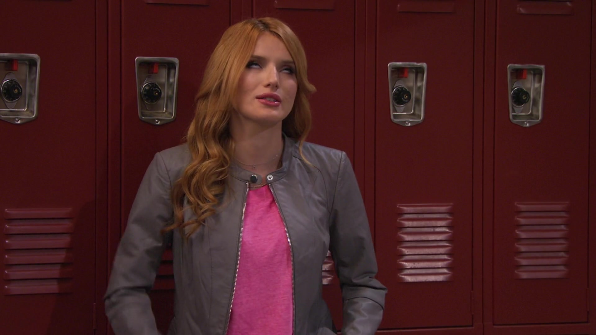 K_C_Undercover_S01E09_Spy_anoia_Will_Destroy_1080p_BTD_002476.jpg K_C_Undercover_S01E09_Spy_anoia_Will_Destroy_1080p_BTD_002476.jpg