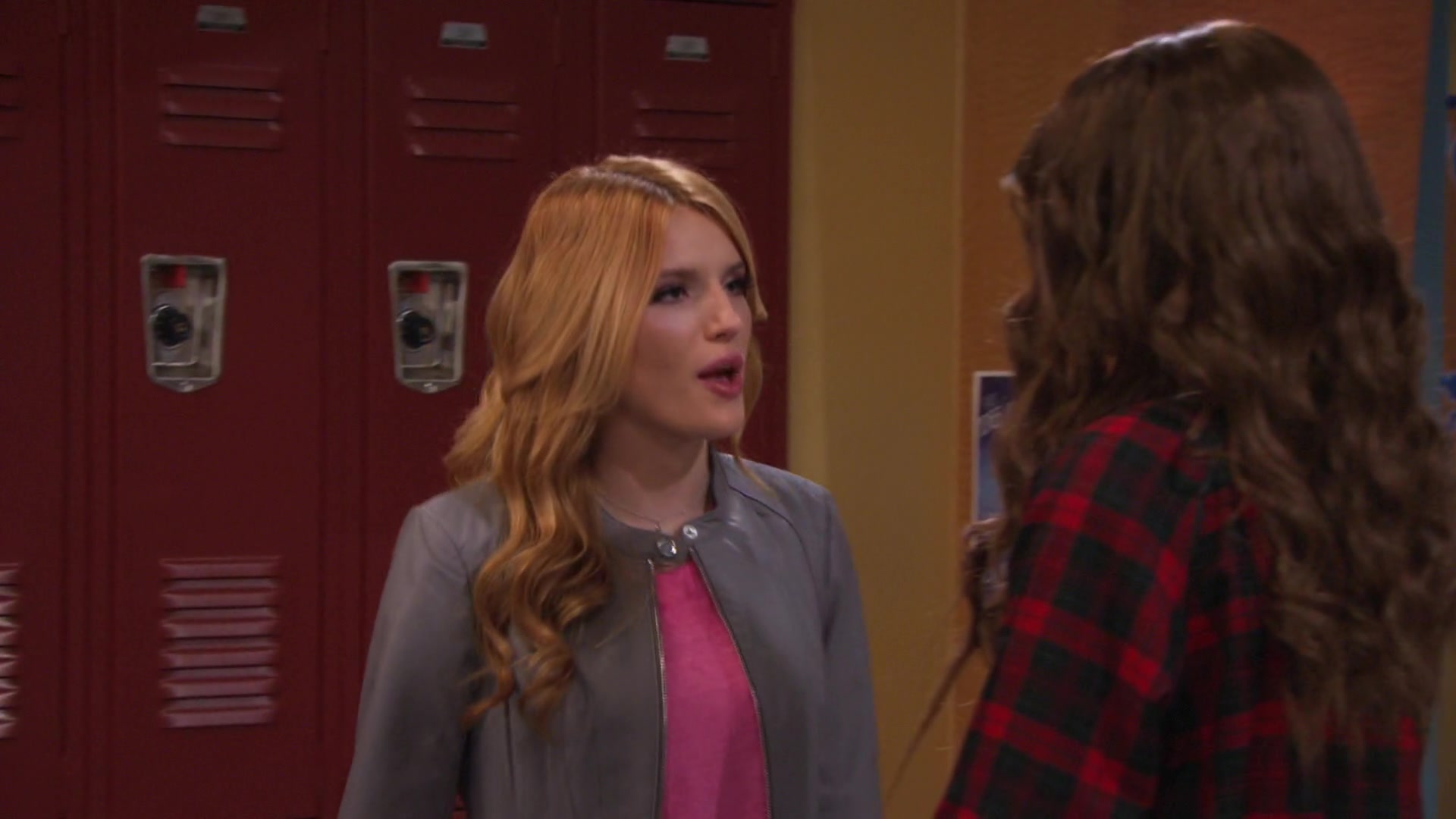 K_C_Undercover_S01E09_Spy_anoia_Will_Destroy_1080p_BTD_002522.jpg