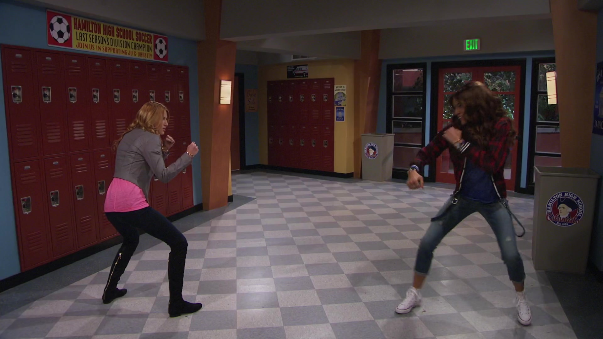 K_C_Undercover_S01E09_Spy_anoia_Will_Destroy_1080p_BTD_002563.jpg K_C_Undercover_S01E09_Spy_anoia_Will_Destroy_1080p_BTD_002563.jpg