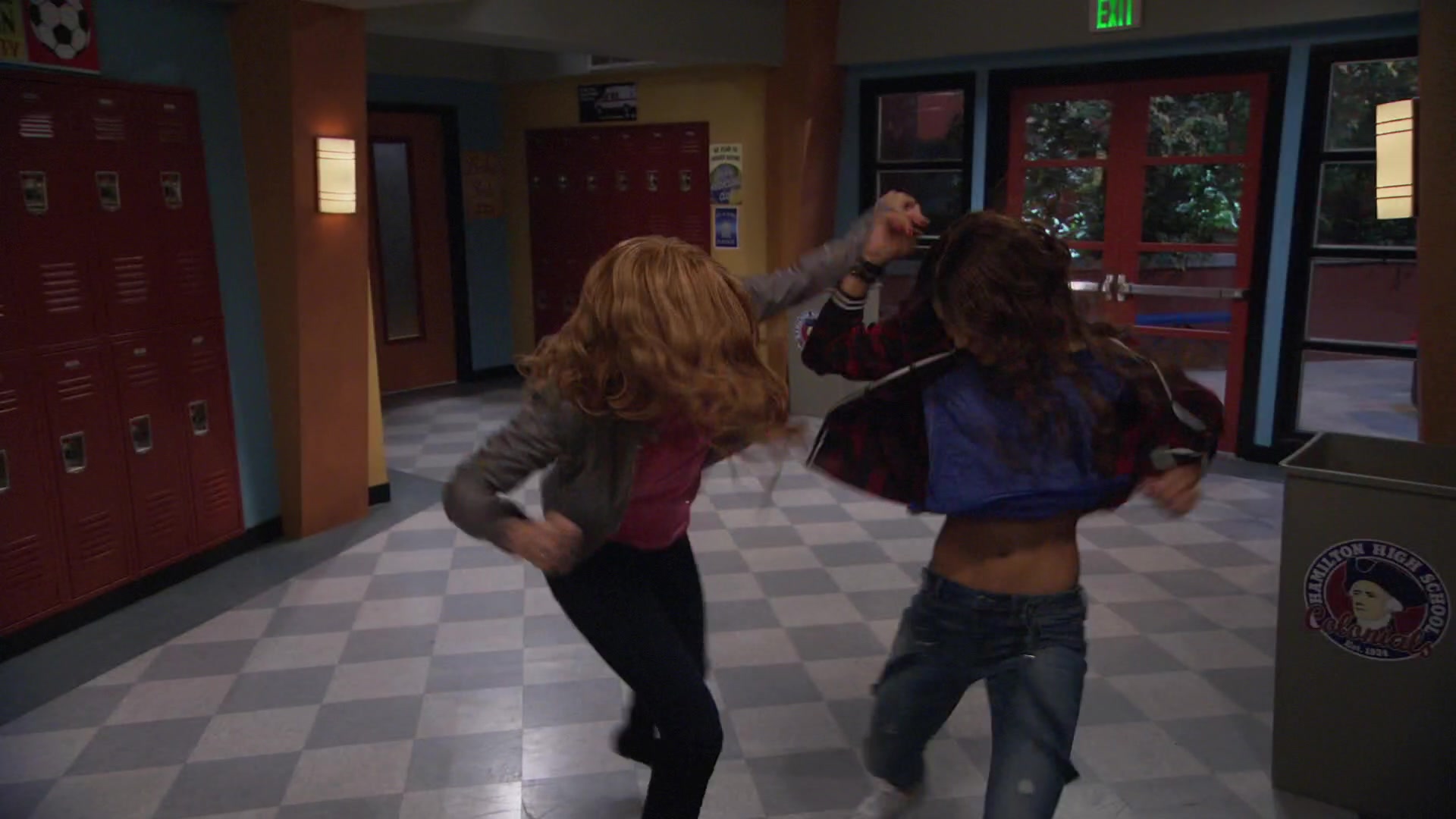 K_C_Undercover_S01E09_Spy_anoia_Will_Destroy_1080p_BTD_002594.jpg K_C_Undercover_S01E09_Spy_anoia_Will_Destroy_1080p_BTD_002594.jpg