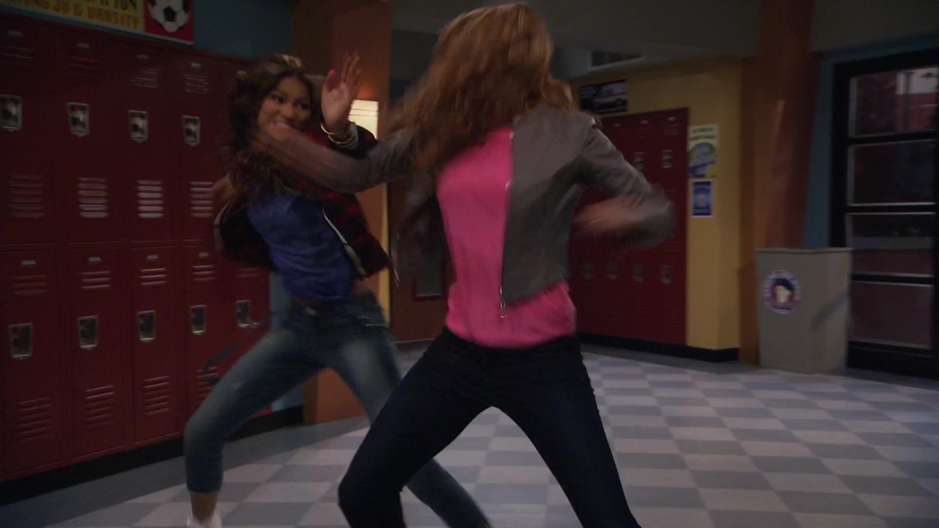 K_C_Undercover_S01E09_Spy_anoia_Will_Destroy_1080p_BTD_002600.jpg K_C_Undercover_S01E09_Spy_anoia_Will_Destroy_1080p_BTD_002600.jpg