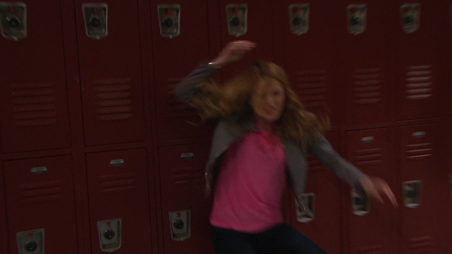 K_C_Undercover_S01E09_Spy_anoia_Will_Destroy_1080p_BTD_002613.jpg K_C_Undercover_S01E09_Spy_anoia_Will_Destroy_1080p_BTD_002613.jpg
