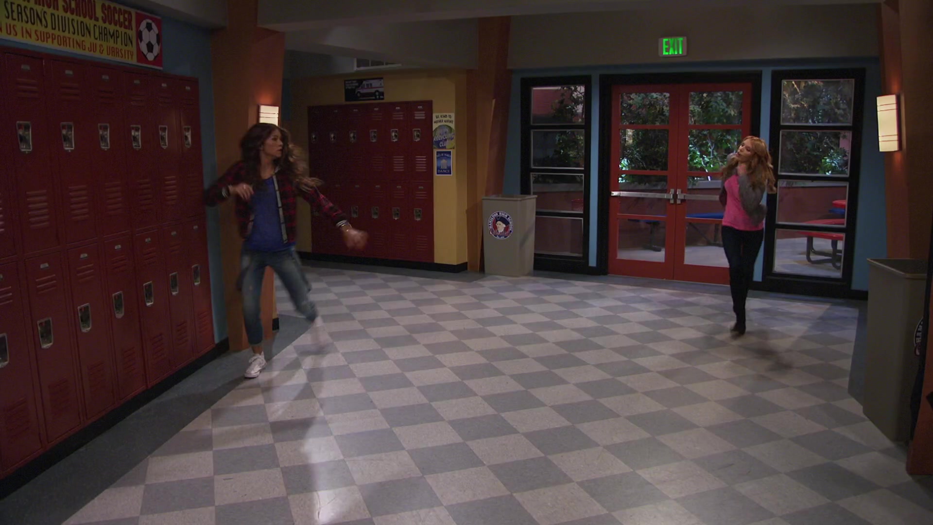 K_C_Undercover_S01E09_Spy_anoia_Will_Destroy_1080p_BTD_002637.jpg K_C_Undercover_S01E09_Spy_anoia_Will_Destroy_1080p_BTD_002637.jpg