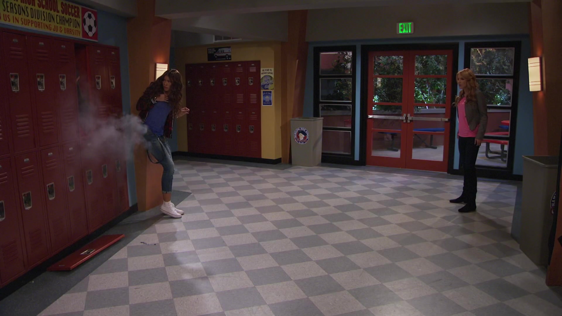 K_C_Undercover_S01E09_Spy_anoia_Will_Destroy_1080p_BTD_002645.jpg K_C_Undercover_S01E09_Spy_anoia_Will_Destroy_1080p_BTD_002645.jpg