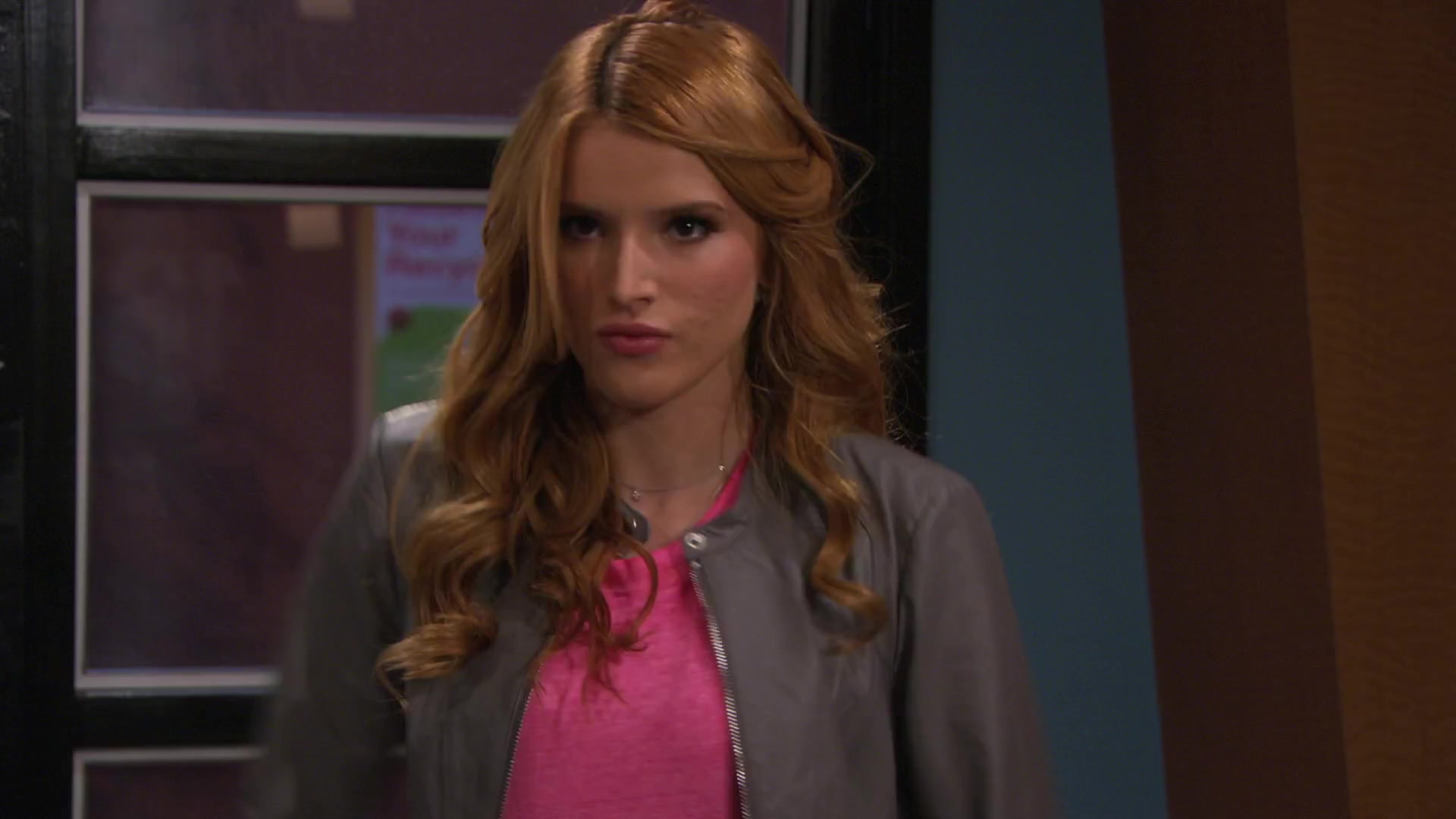 K_C_Undercover_S01E09_Spy_anoia_Will_Destroy_1080p_BTD_002684.jpg