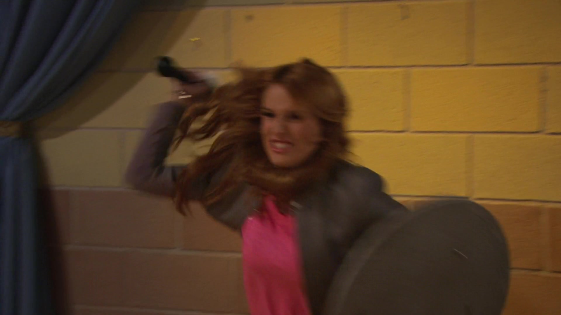 K_C_Undercover_S01E09_Spy_anoia_Will_Destroy_1080p_BTD_002714.jpg
