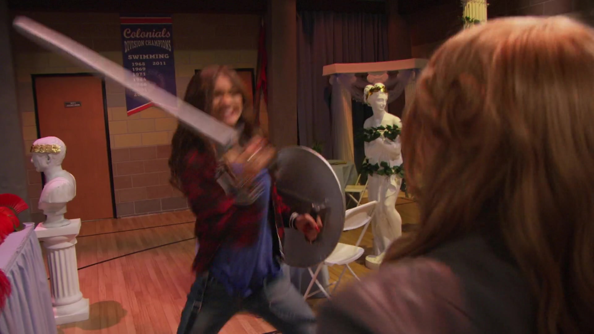 K_C_Undercover_S01E09_Spy_anoia_Will_Destroy_1080p_BTD_002723.jpg K_C_Undercover_S01E09_Spy_anoia_Will_Destroy_1080p_BTD_002723.jpg