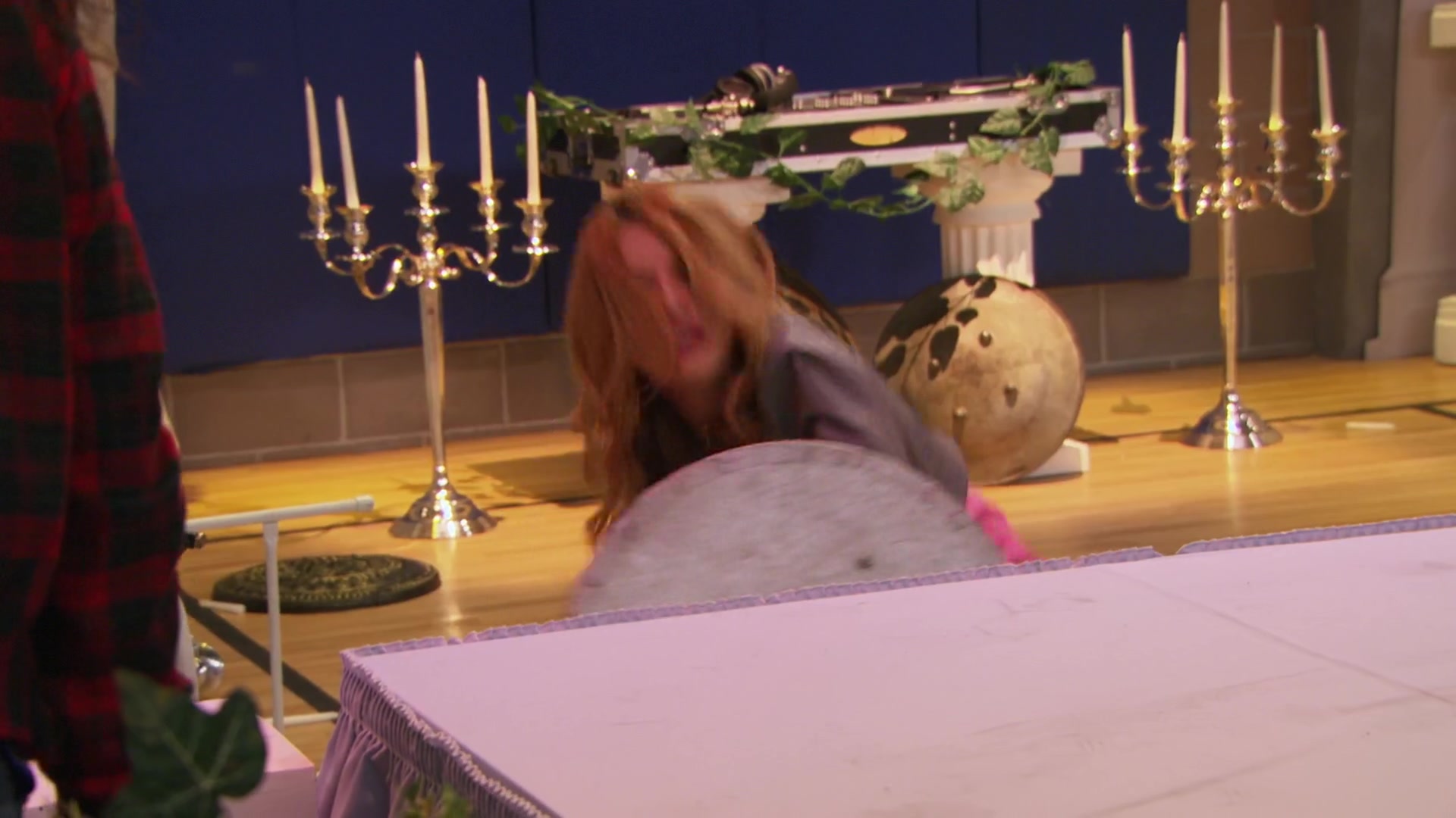 K_C_Undercover_S01E09_Spy_anoia_Will_Destroy_1080p_BTD_002744.jpg K_C_Undercover_S01E09_Spy_anoia_Will_Destroy_1080p_BTD_002744.jpg